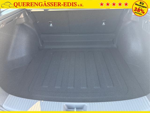 Hyundai / i30 / Grau / / / 