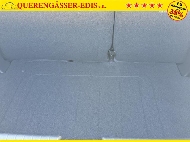Hyundai / i20 / Grau / / / 