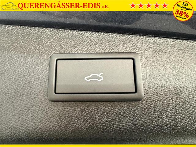 Beispielbilder, ggf. teilweise mit Sonderausstattung