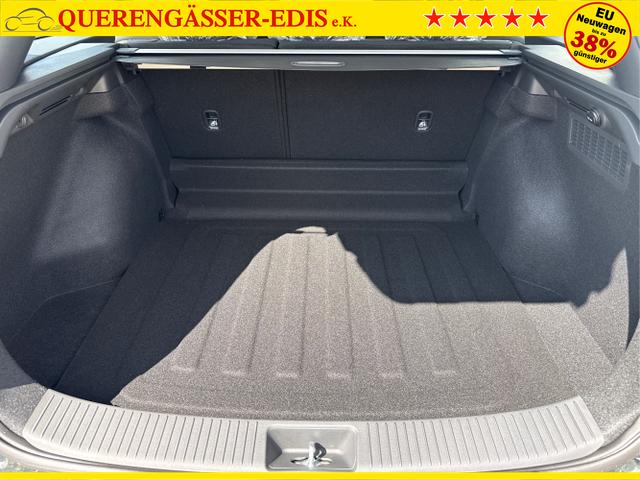 Hyundai / i30 / Grau / / / 