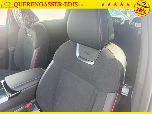 Hyundai / TUCSON / Grau / / / 