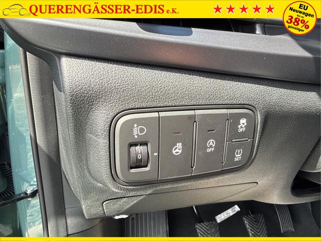 Hyundai / i20 / Grau / / / 