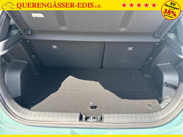 Hyundai / i20 / Grau / / / 