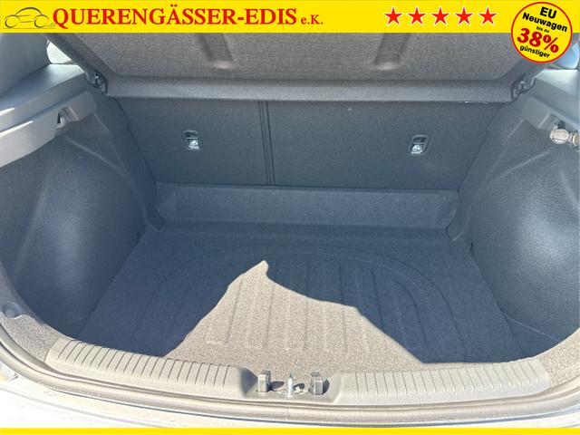 Hyundai / i30 / Grau / / / 