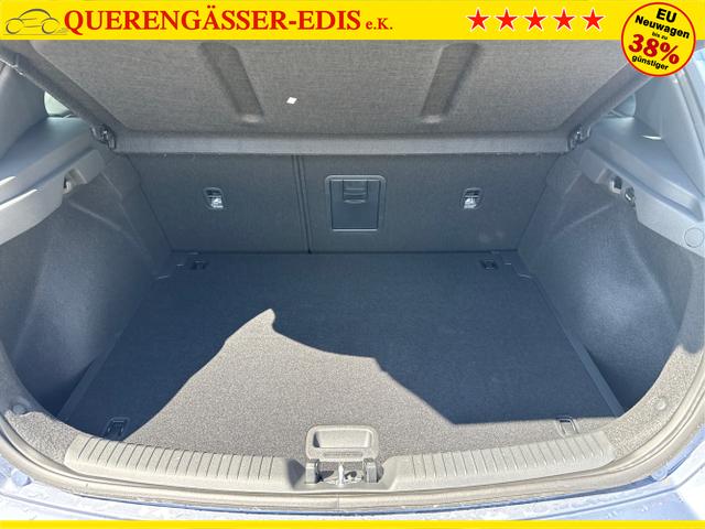 Hyundai / i30 / Grau / / / 