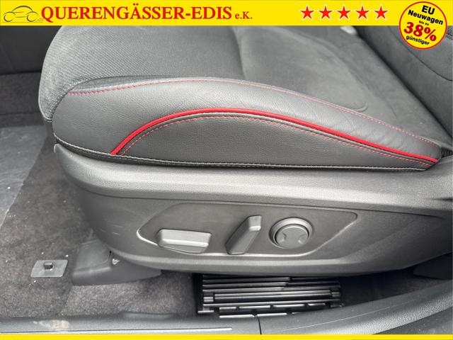Hyundai / TUCSON / Grau / / / 