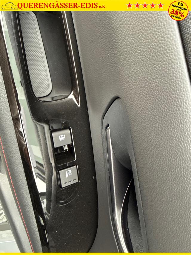 Hyundai / TUCSON / Grau / / / 