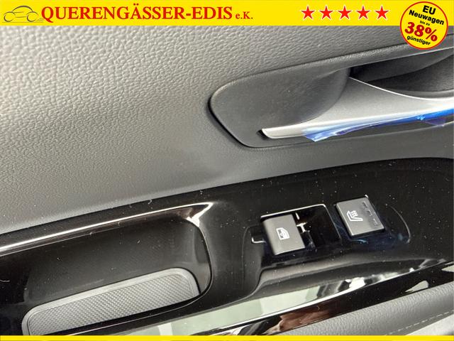 Hyundai / TUCSON / Grau / / / 