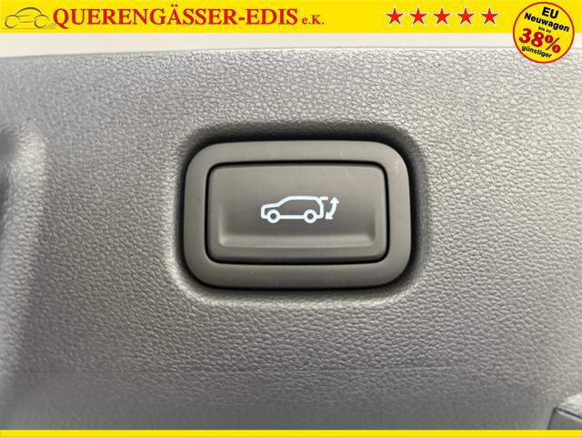 Hyundai KONA PREMIUM PLUS 1.6 4WD T-GDi DCT N-LINE SHZ NAVI ACC RFK 