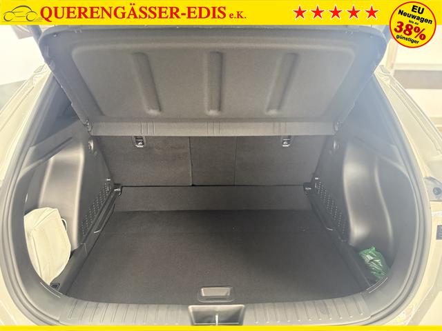 Hyundai KONA PREMIUM PLUS 1.6 4WD T-GDi DCT N-LINE SHZ NAVI ACC RFK 