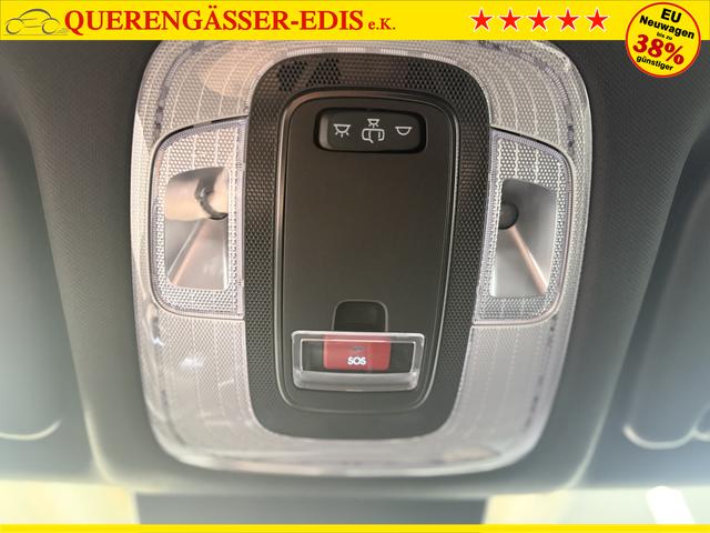 Hyundai KONA PREMIUM PLUS 1.6 4WD T-GDi DCT N-LINE SHZ NAVI ACC RFK 