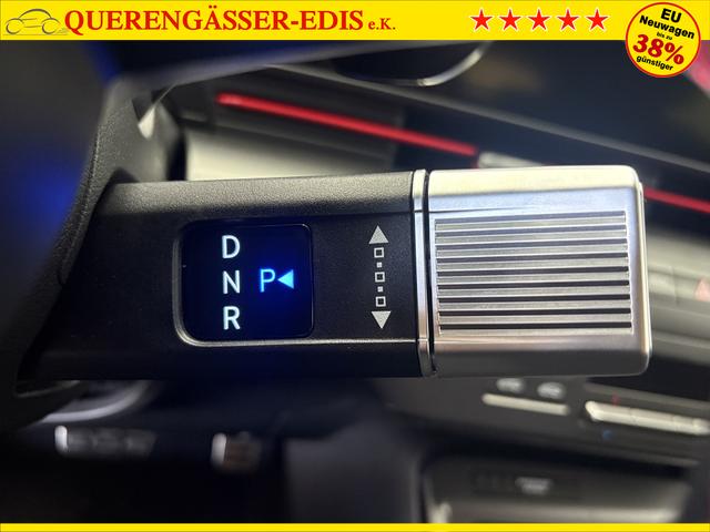 Hyundai KONA PREMIUM PLUS 1.6 4WD T-GDi DCT N-LINE SHZ NAVI ACC RFK 