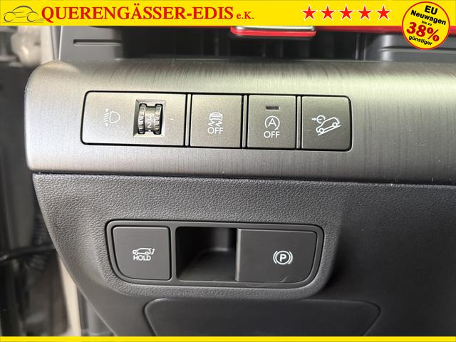 Hyundai KONA PREMIUM PLUS 1.6 4WD T-GDi DCT N-LINE SHZ NAVI ACC RFK 