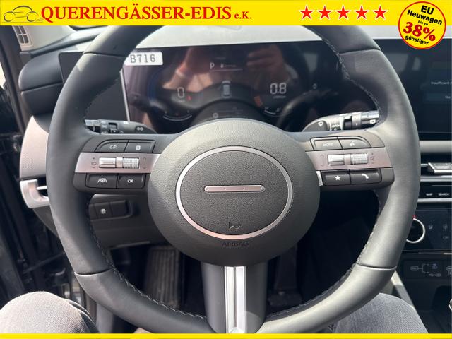 Hyundai / TUCSON / Grau / / / 