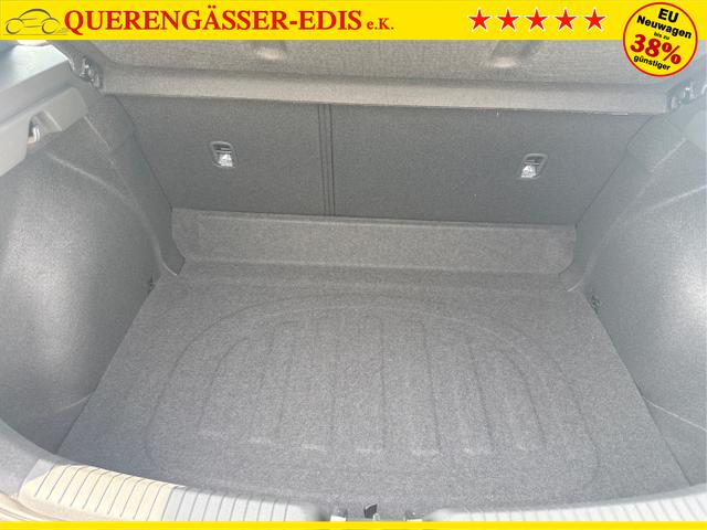 Hyundai / i30 / Grau / / / 