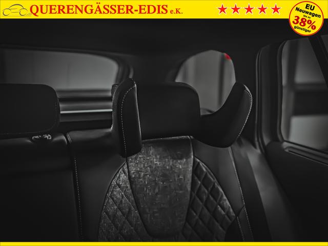 Skoda Octavia Combi SPORTLINE 1.5 eTSI DSG PANO CANTON 360 SHZ KEYLESS ACC 