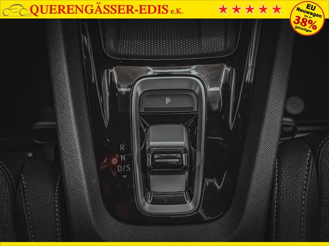 Skoda Octavia Combi SPORTLINE 1.5 eTSI DSG PANO CANTON 360 SHZ KEYLESS ACC 