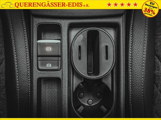 Skoda Octavia Combi SPORTLINE 1.5 eTSI DSG PANO CANTON 360 SHZ KEYLESS ACC 