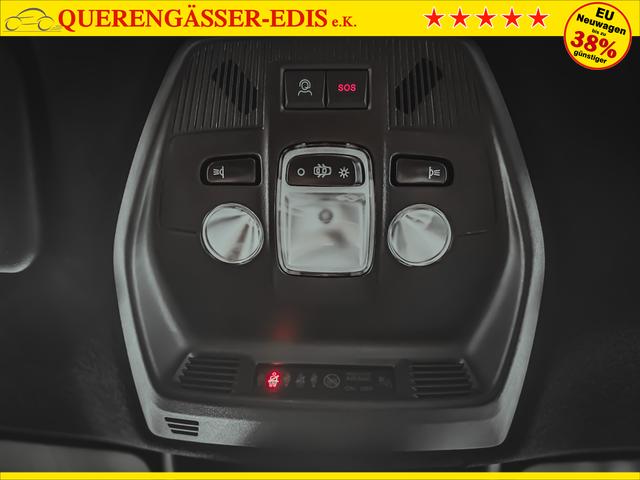 Fiat Panda La Prima SHZ NAVI RFK PDC KLIMAAUTOMATIK 