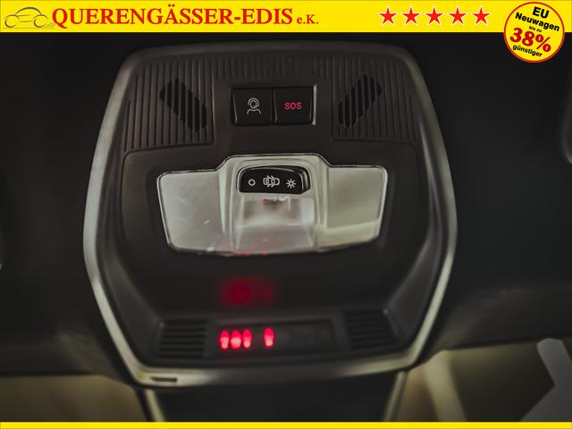 Fiat Panda Icon DCT TEMPOMAT KLIMA LED 
