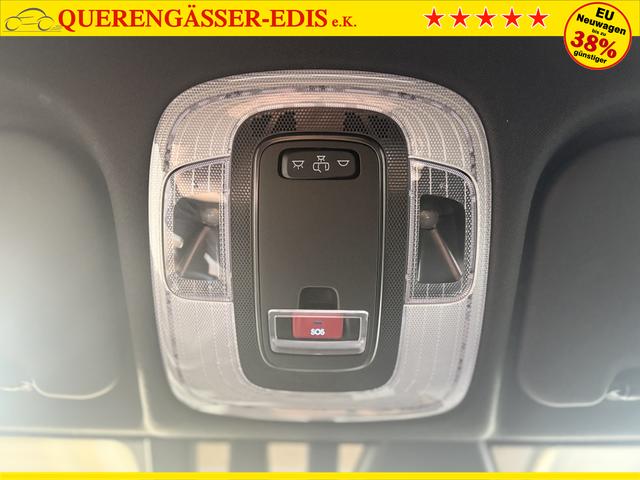 Hyundai i20 STYLE DCT BLACK PACK SHZ NAVI RFK ALU 