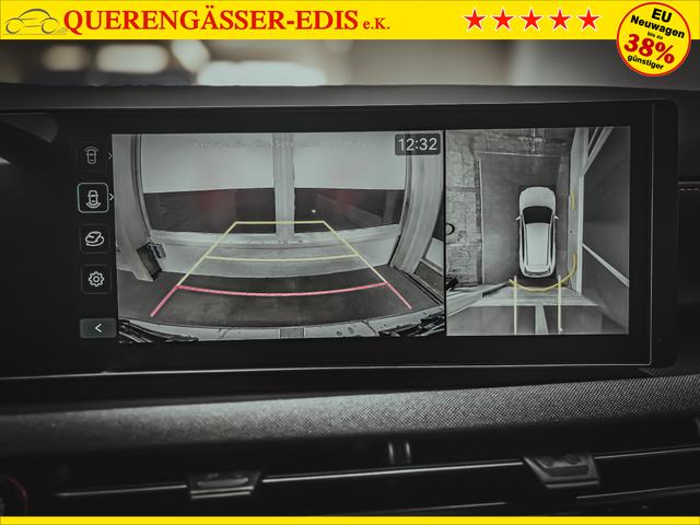 Hyundai TUCSON Impression AUT 4WD ECS N-LINE PANO DIG.KEY 360 ACC KRELL RSPA MATRIX 