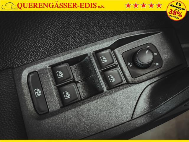Seat Arona STYLE DSG SHZ RFK PDC 
