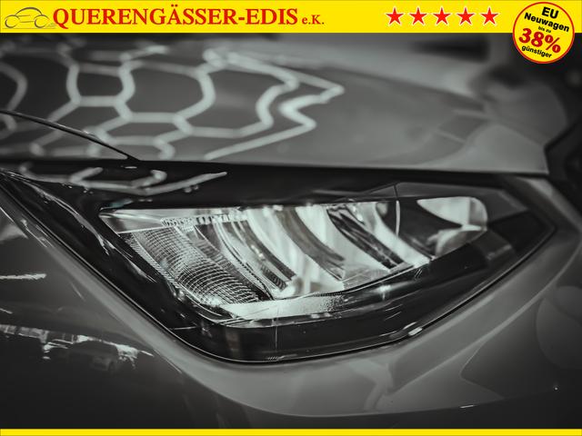 Seat Arona STYLE DSG SHZ RFK PDC 