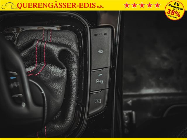Hyundai i30 PREMIUM N-LINE DCT SMART KEY NAVI SHZ RFK 