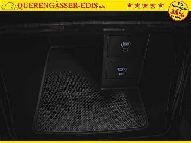 Hyundai i30 PREMIUM N-LINE DCT SMART KEY NAVI SHZ RFK 