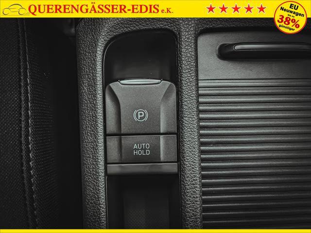 Hyundai i30 PREMIUM N-LINE DCT SMART KEY NAVI SHZ RFK 