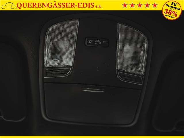Hyundai i30 PREMIUM N-LINE DCT SMART KEY NAVI SHZ RFK 