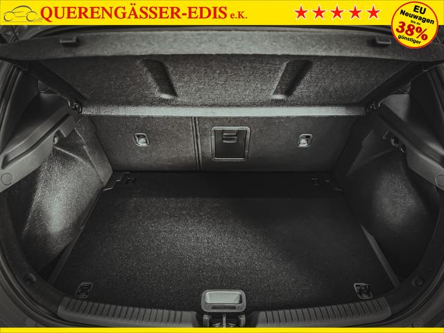 Hyundai i30 PREMIUM N-LINE DCT SMART KEY NAVI SHZ RFK 