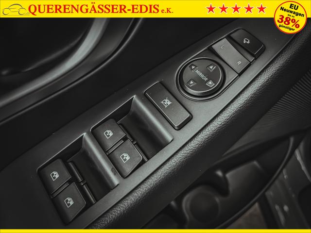 Hyundai i30 PREMIUM N-LINE DCT SMART KEY NAVI SHZ RFK 