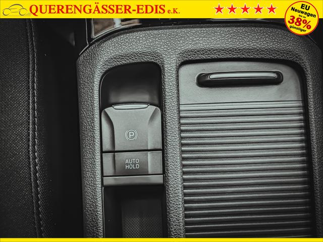 Hyundai i30 Kombi PREMIUM N-LINE DCT SHZ SMART KEY NAVI 
