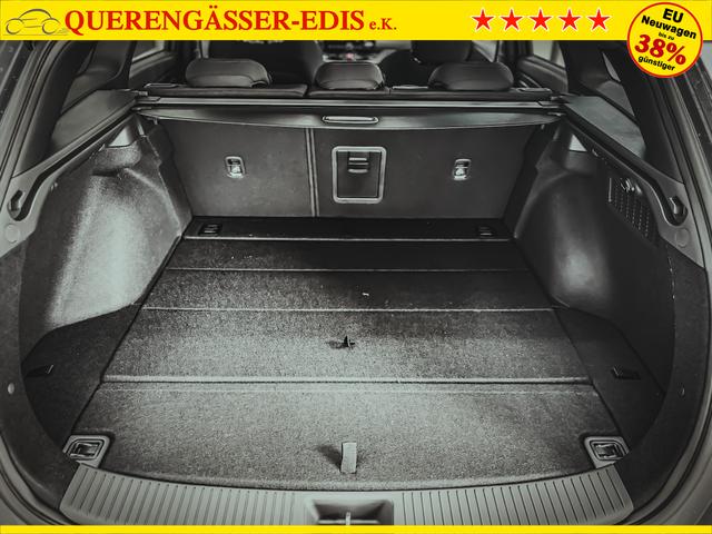 Hyundai i30 Kombi PREMIUM N-LINE DCT SHZ SMART KEY NAVI 