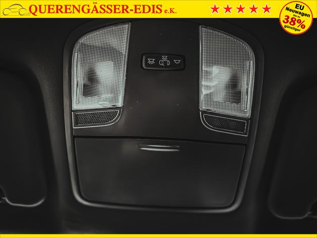 Hyundai i30 Kombi PREMIUM N-LINE DCT SHZ SMART KEY NAVI 