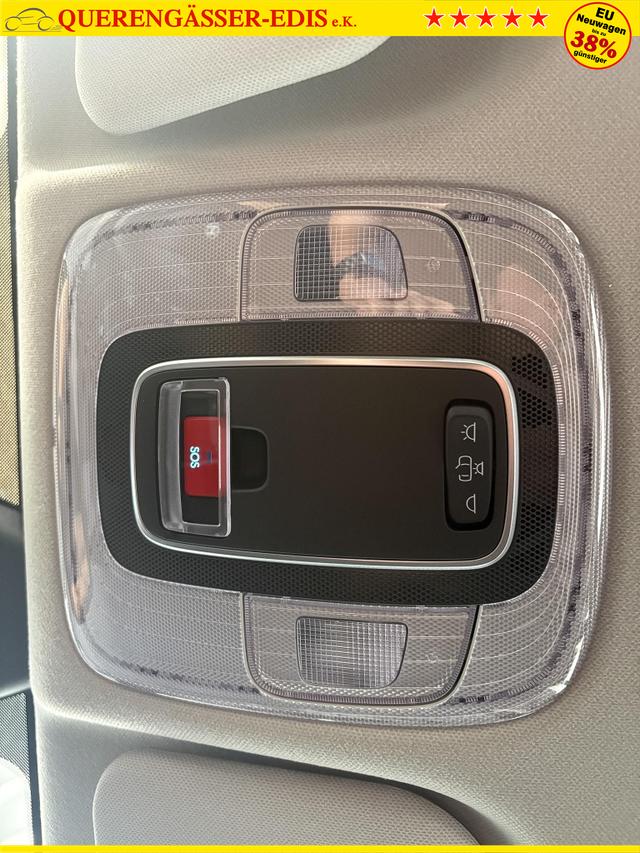 Hyundai BAYON LIFE DCT NAVI RFK TEMPO SHZ Lenkradheizung 