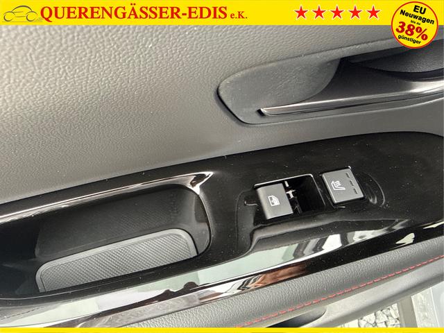 Hyundai / TUCSON / Grau / / / 