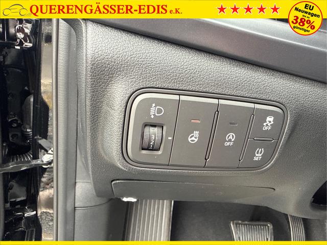 Hyundai / i20 / Grau / / / 