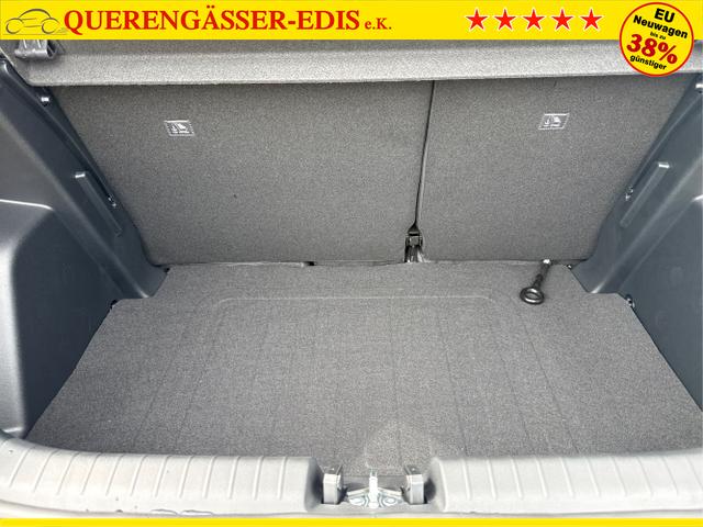 Hyundai / i20 / Grau / / / 