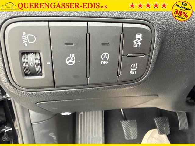 Hyundai / i20 / Grau / / / 