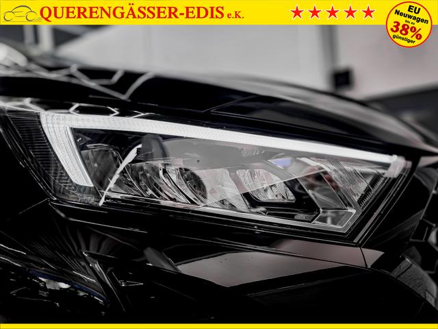 Hyundai i20 STYLE NAVI WP RFK PDC KLIMAAUTOMATIK ALU 