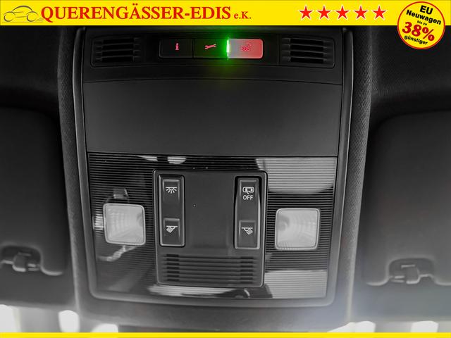 Seat Ibiza FR 1.0 TSI ACC SHZ RFK PDC 