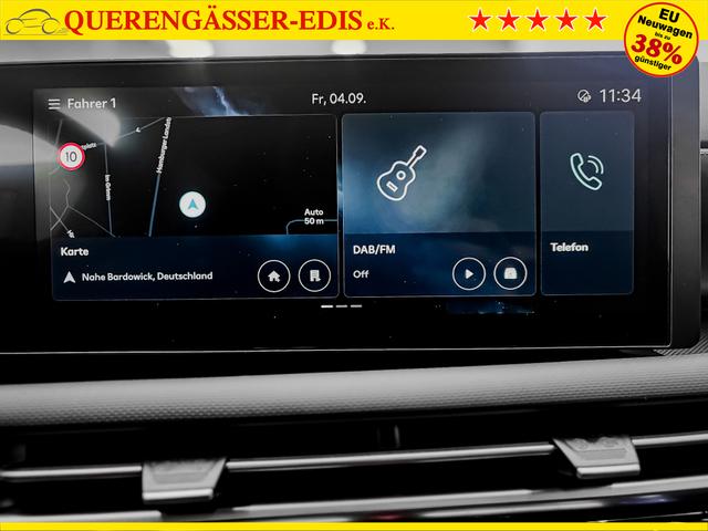 Hyundai TUCSON STYLE DCT NAVI WP RFK PDC 