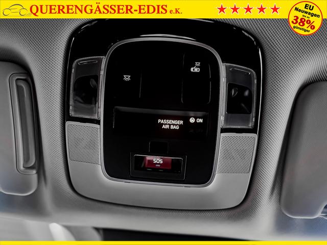 Hyundai TUCSON STYLE DCT NAVI WP RFK PDC 