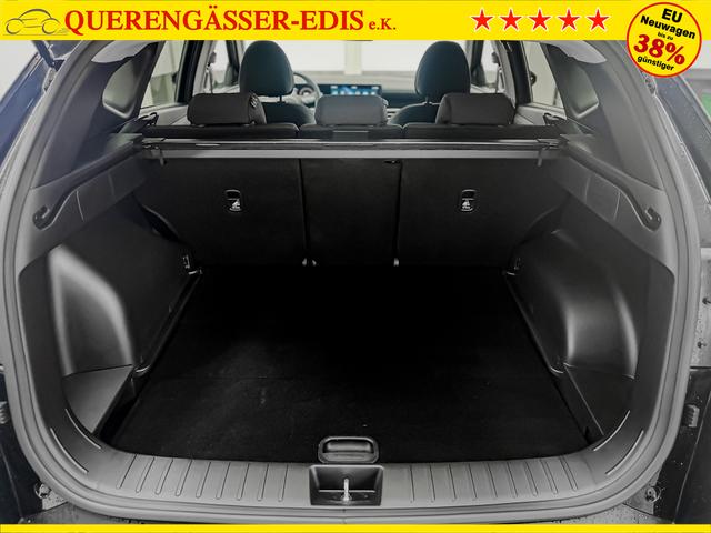 Hyundai TUCSON STYLE DCT NAVI WP RFK PDC 