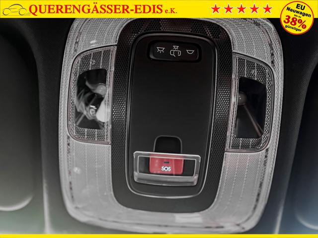 Hyundai i20 STYLE DCT BLACK LINE NAVI WP RFK PDC KLIMAAUTOMATIK ALU 