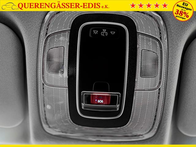 Hyundai BAYON LIFE DCT NAVI RFK TEMPOMAT 
