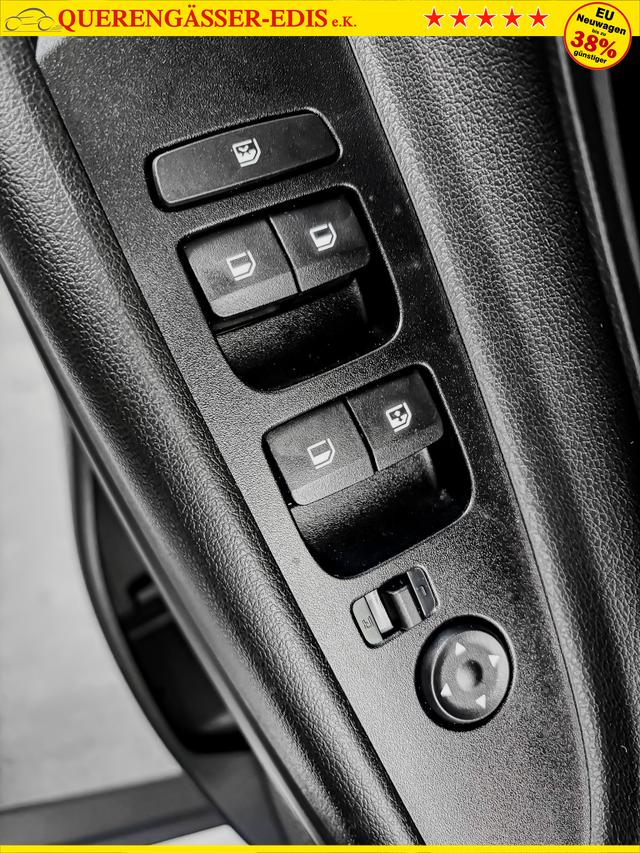 Hyundai BAYON LIFE DCT NAVI RFK TEMPOMAT 